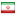 softmemari.com server is located in Iran